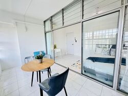 Ridgewood (D10), Condominium #529092851